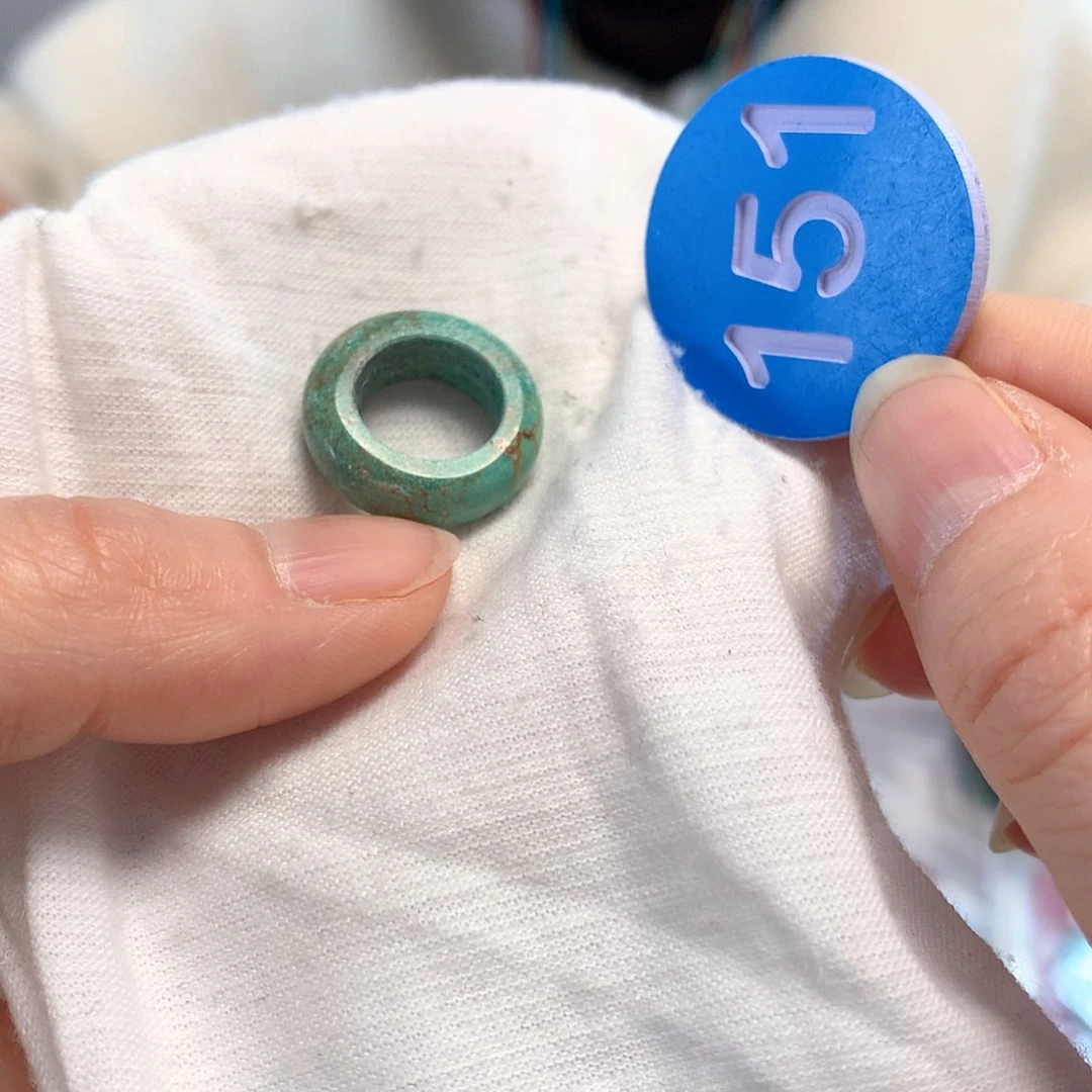 南红玛瑙珠宝奇石未镶嵌