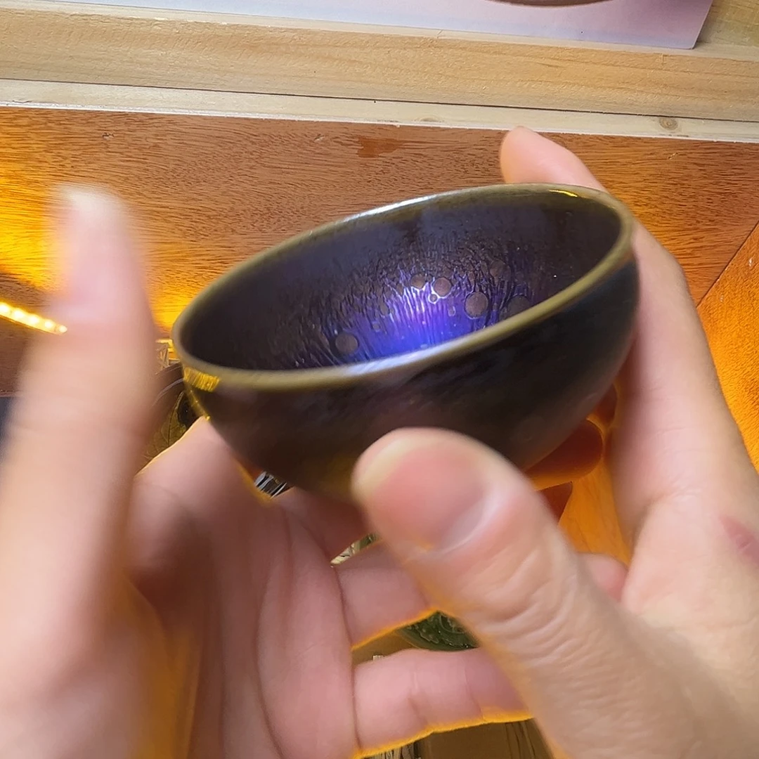 茶盏不错嘛哈哈这不是我们