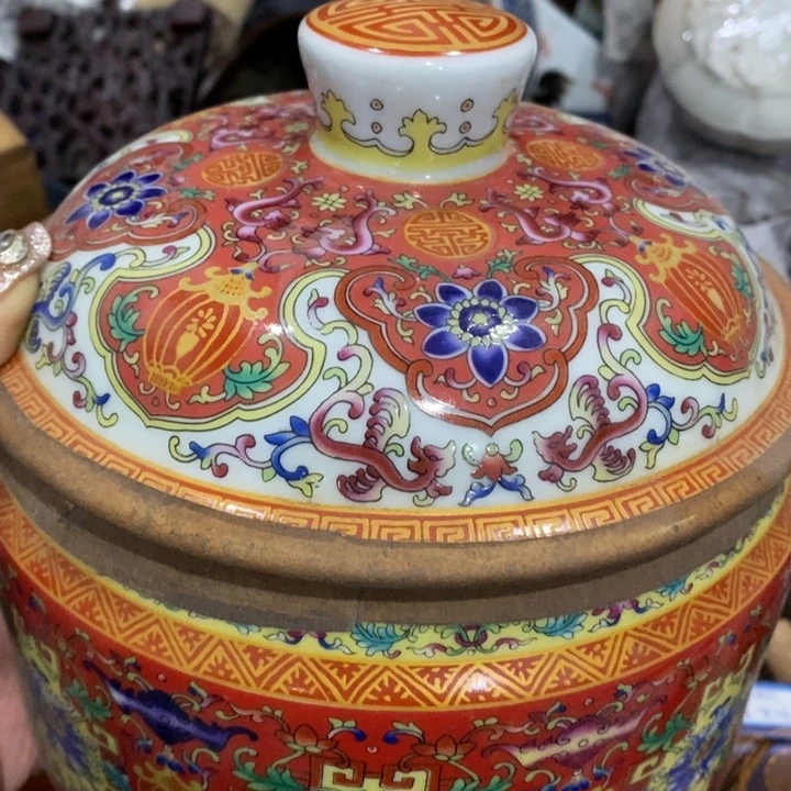 陶瓷艺术陶瓷艺术1