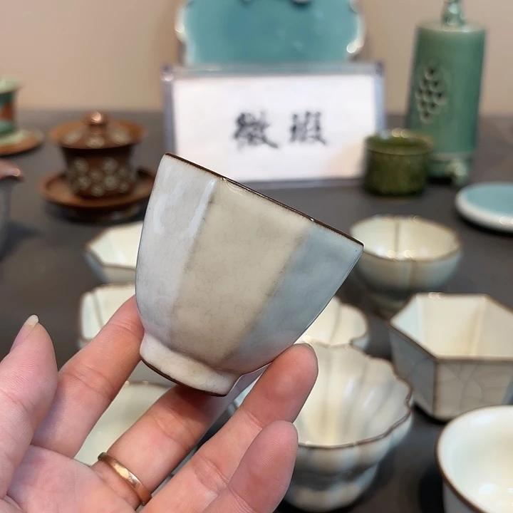 瓷片青瓷青瓷青瓷青瓷