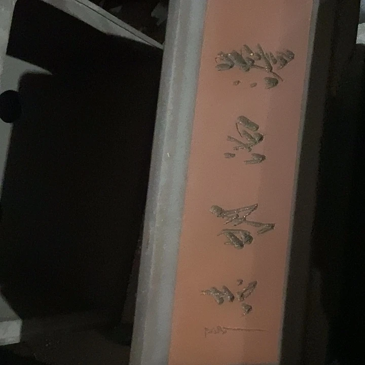 紫砂花盆50花盆花盆花盆花盆花盆花盆