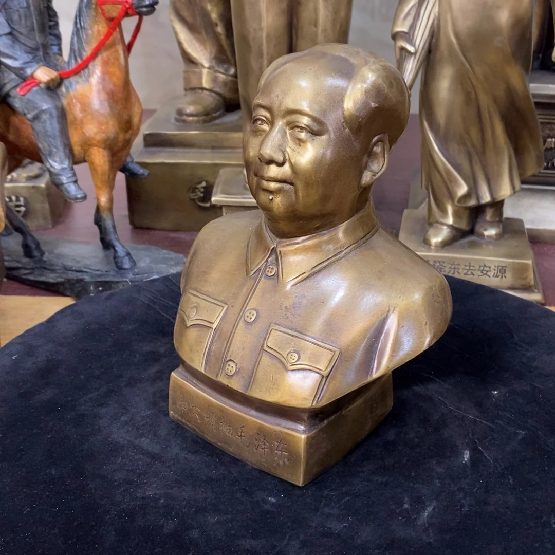 小半1号1111111111111