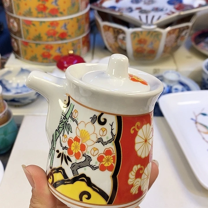 瓷器瓷器瓷器瓷器