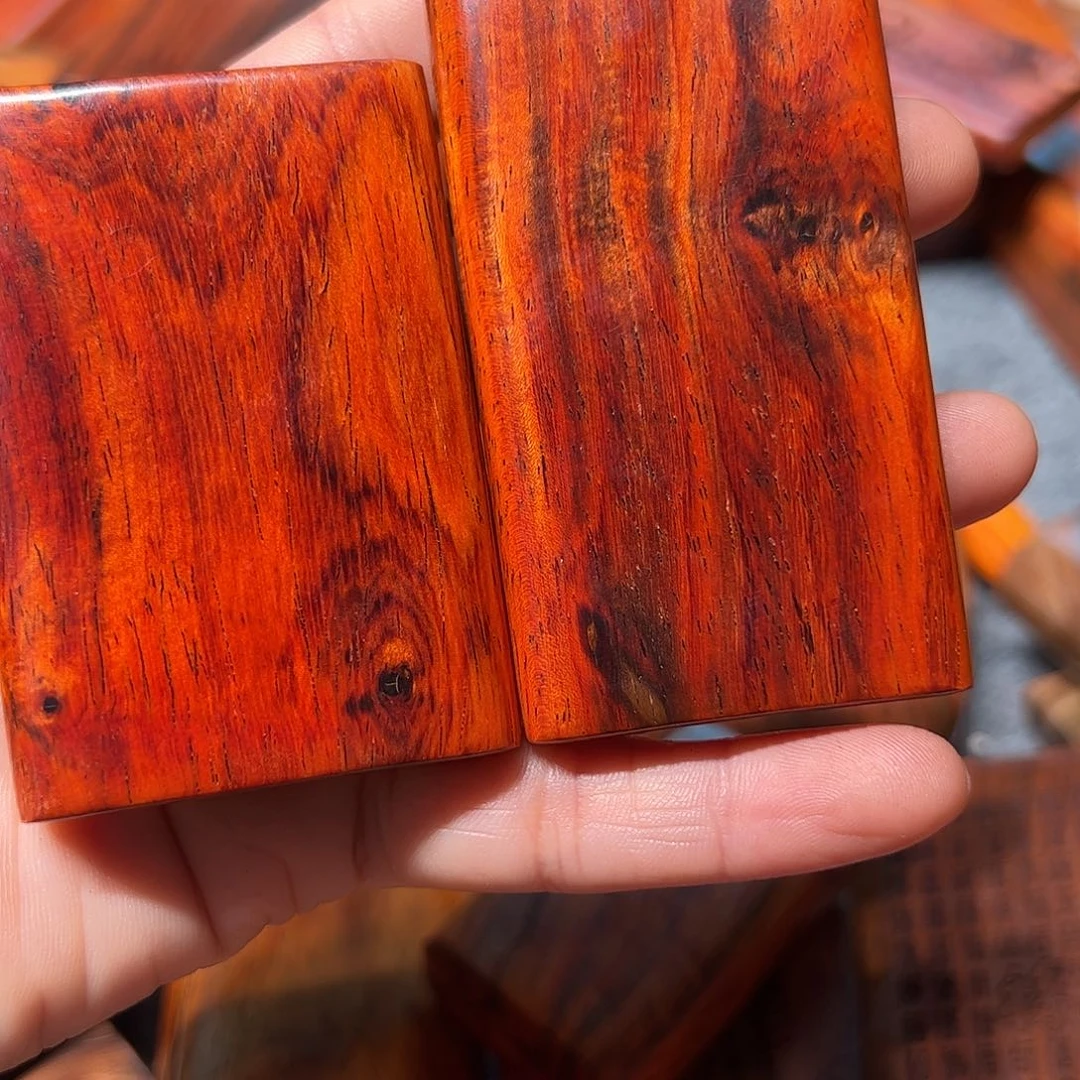 交趾黄檀（大红酸枝）@*日