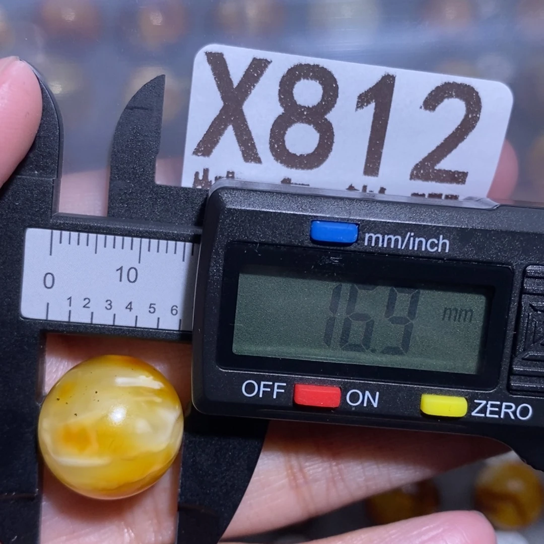 琥珀未镶嵌裸石未镶嵌琥珀蜜蜡裸石