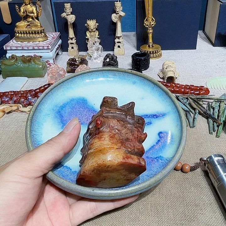 二***风摆件等各种形式进行
