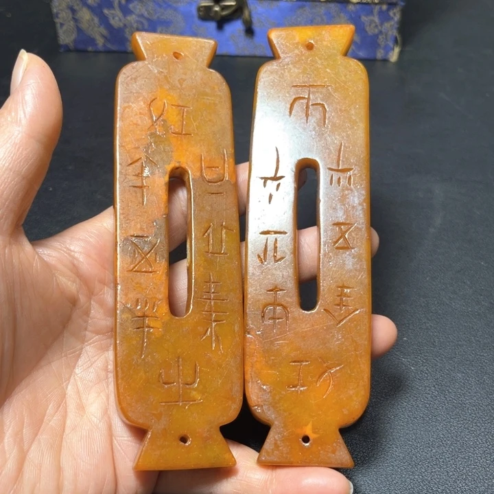 底槽青一物一图发货支持七天无理由。