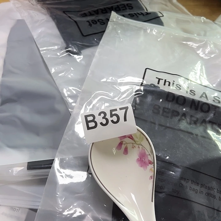 慎拍不退不换退单拉黑！紫砂