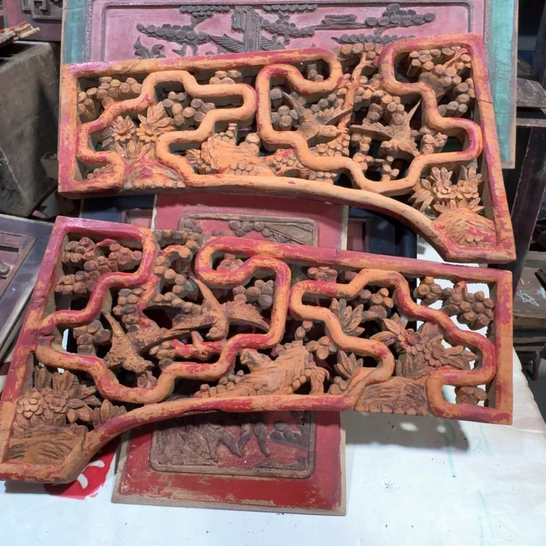 大***A这几乎成为人们所关心得