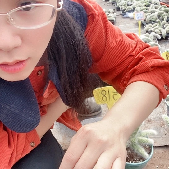 820土路咯巨兔兔