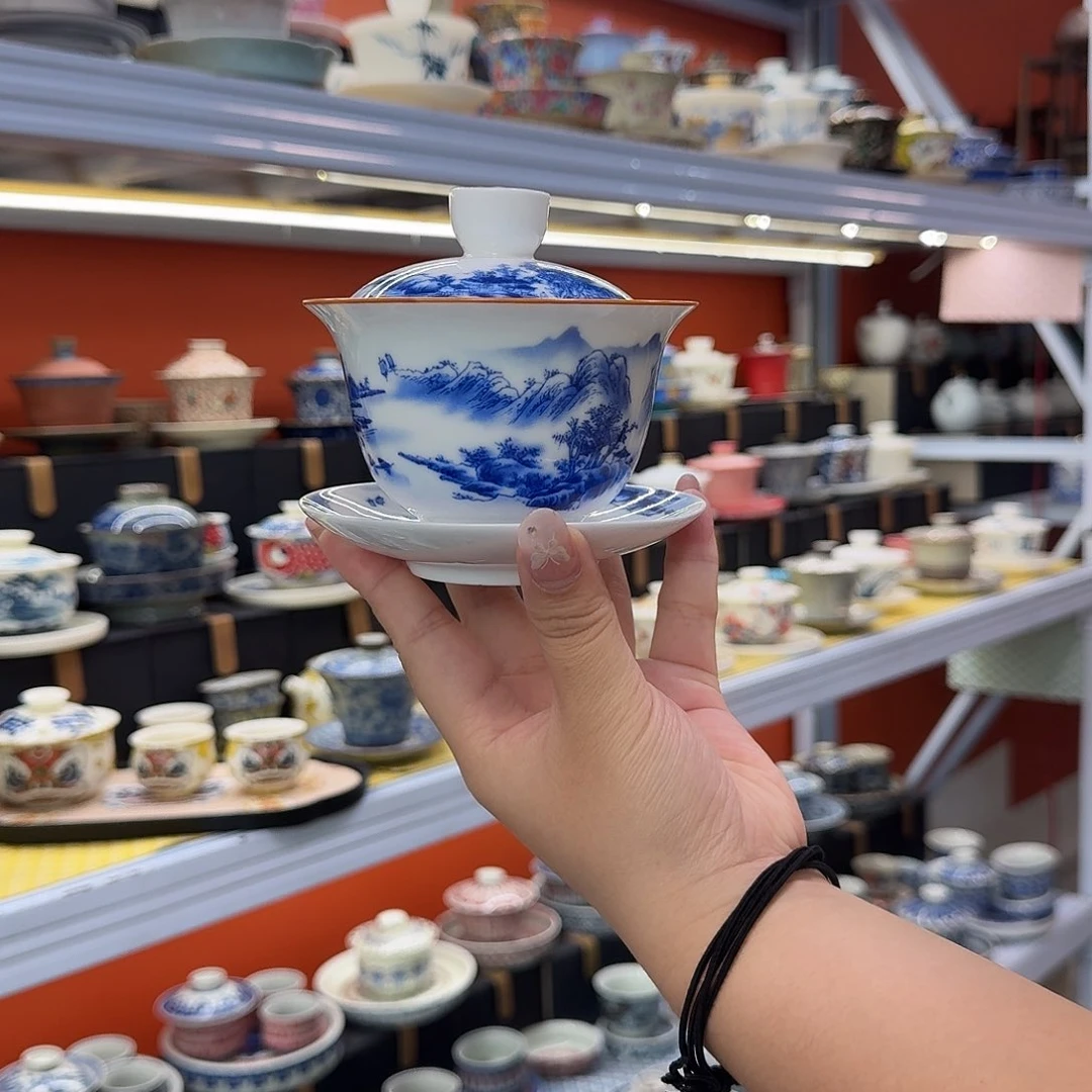 健健康康平平安安