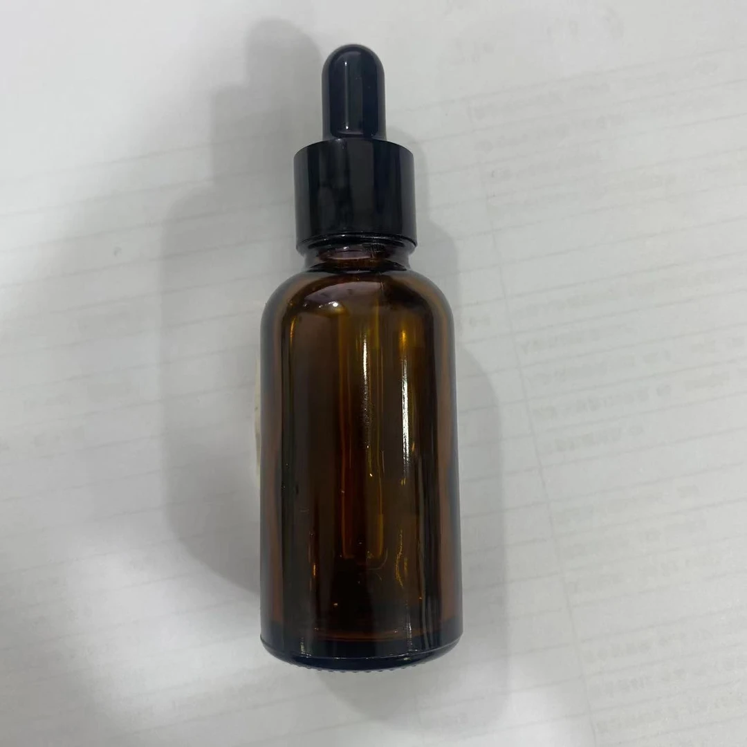 越南芽庄白琪南随行9分沉 6-7g【备】基础精油