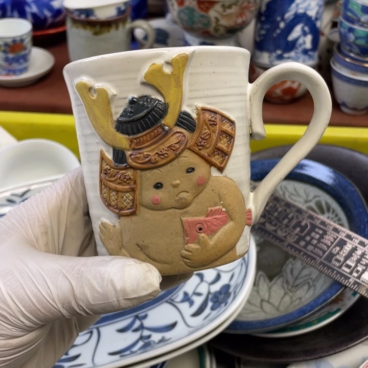 陶莱瓷购购购购购购