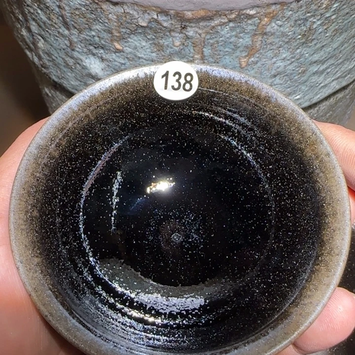 茶盏15米包邮，15米包邮