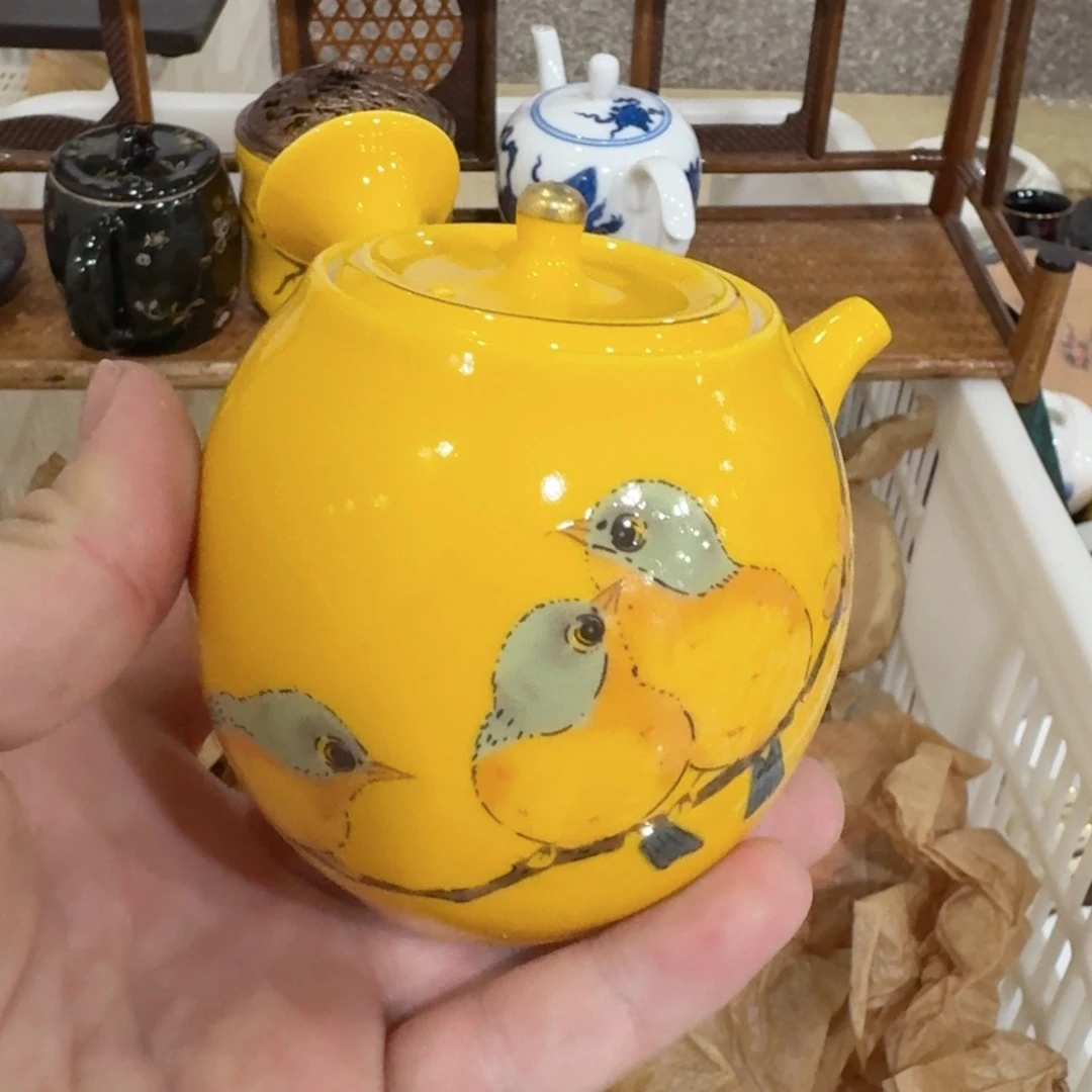 杯你好漂亮528535588541