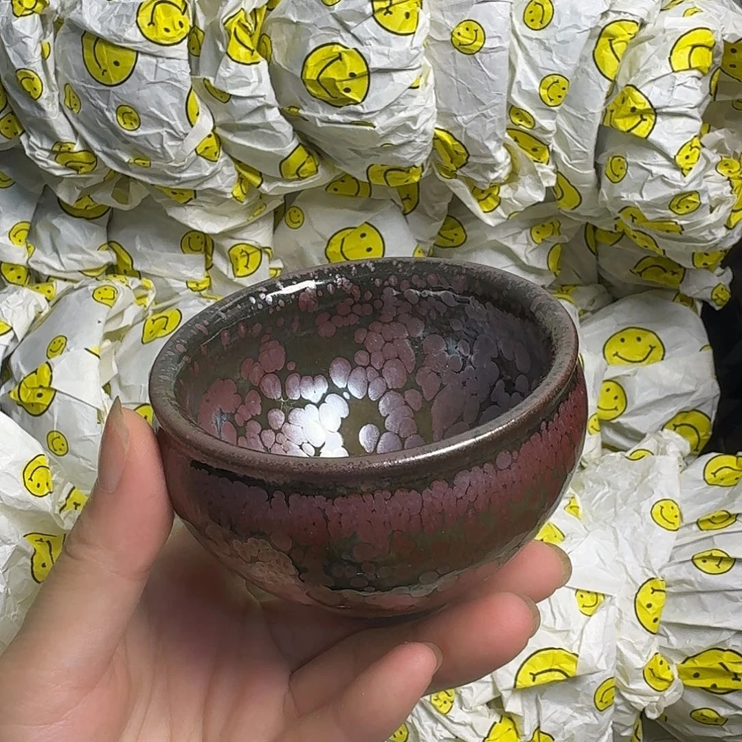 茶盏是嘛那时候在