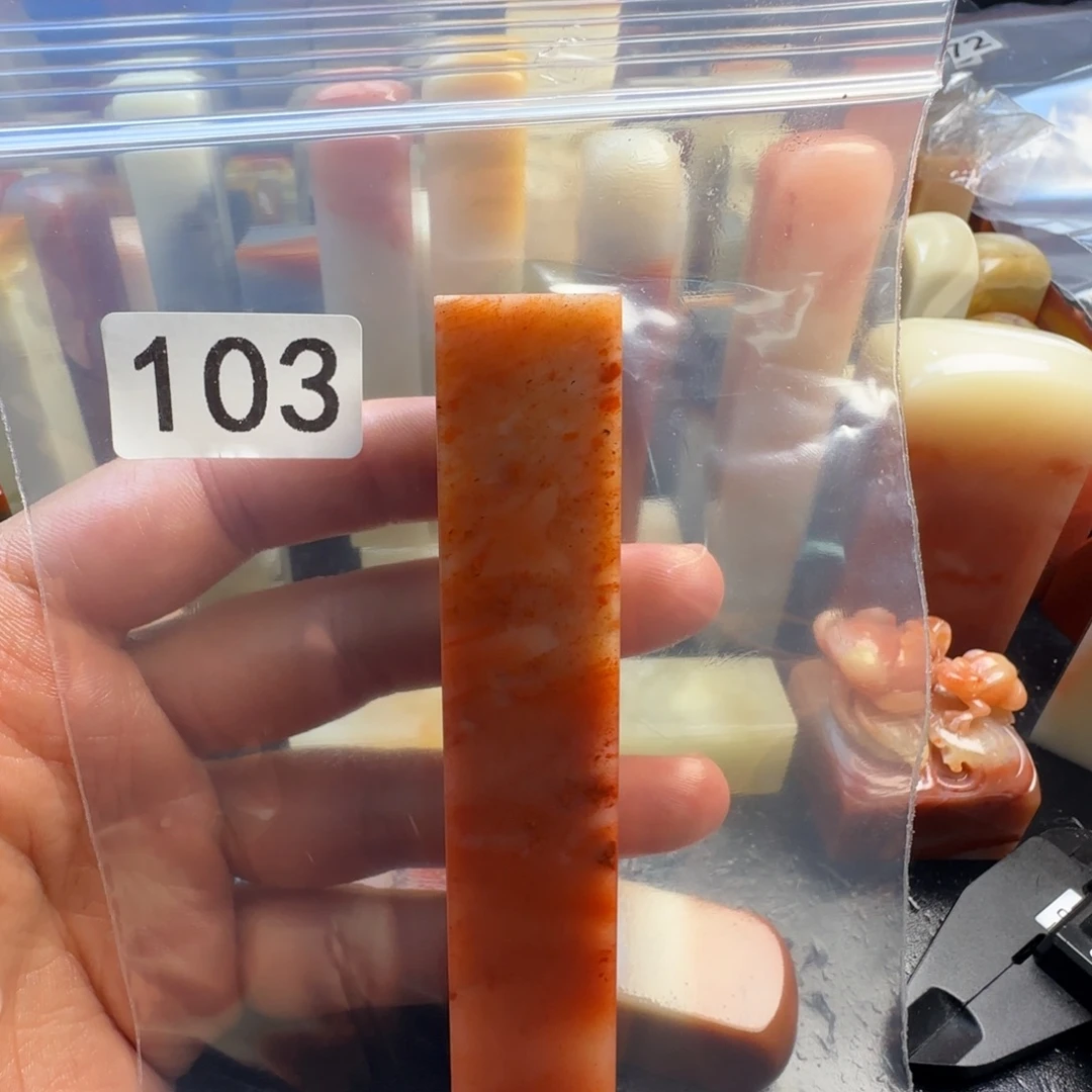 不***麦老挝石ggbbnnnnnmmmmm