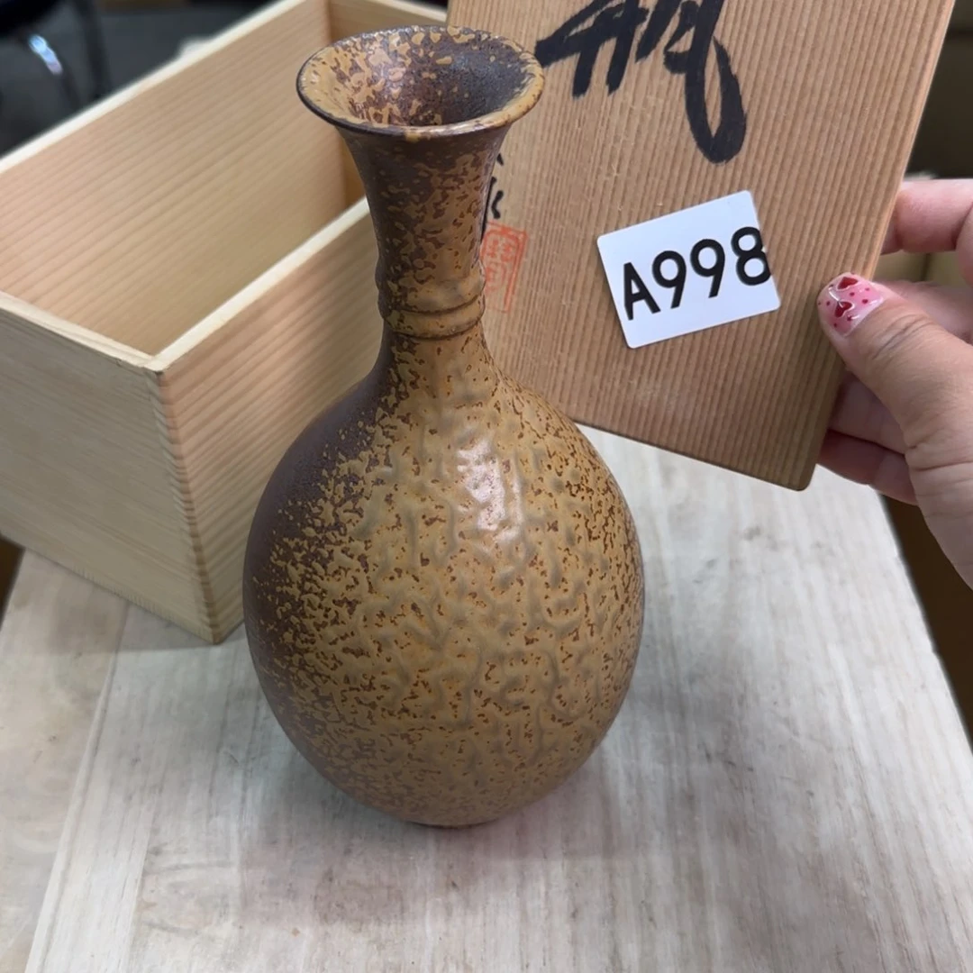 瓷片瓷器啊啊啊啊啊啊998号