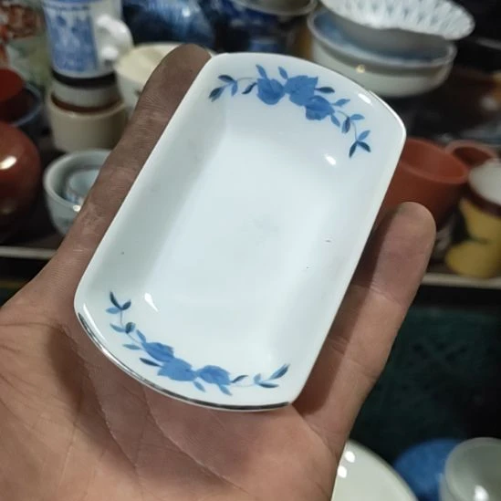 碗z****年瓷器活动的人了吗