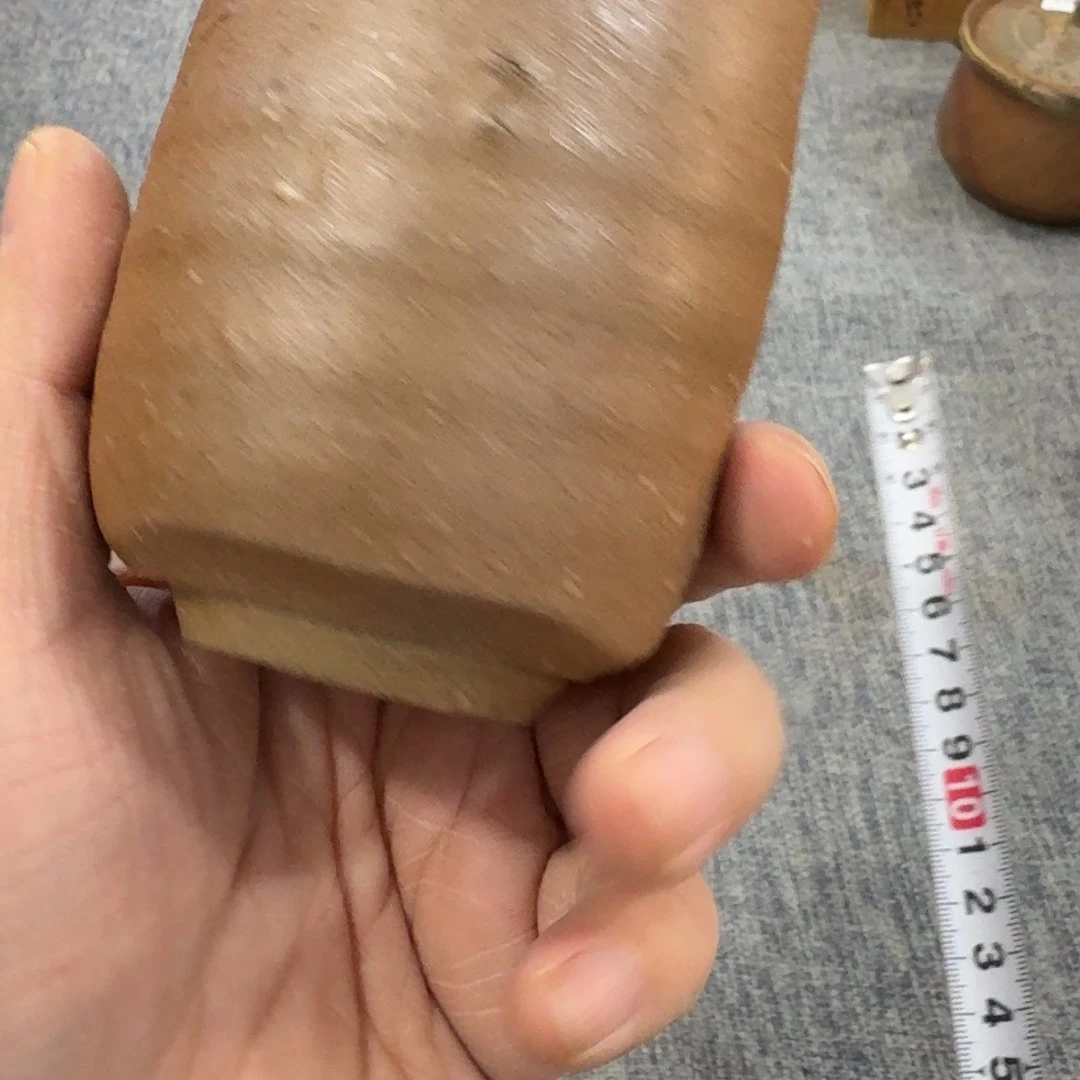 非常美丽漂亮的物品