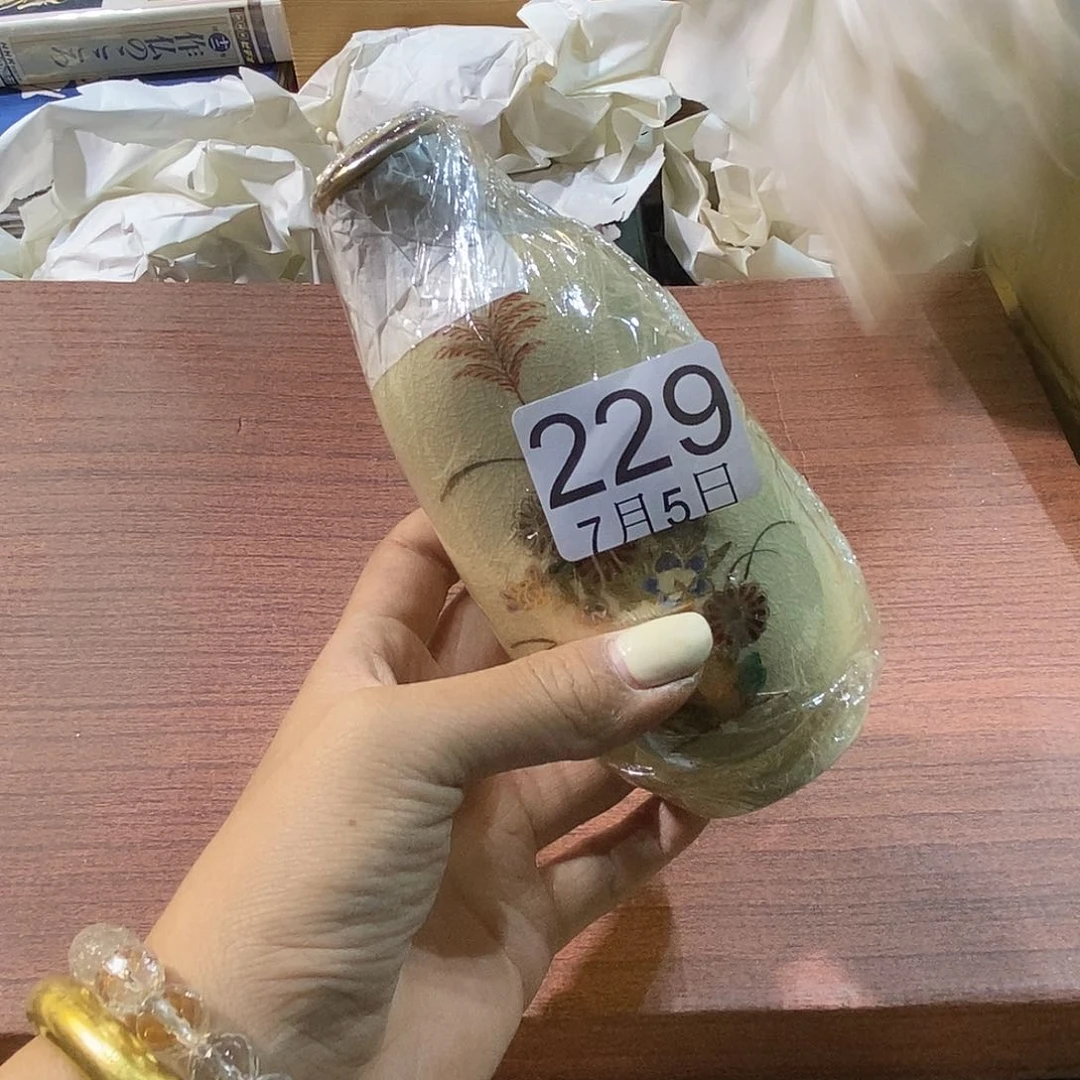 用***3啦啦啦啦丽江丽江丽江