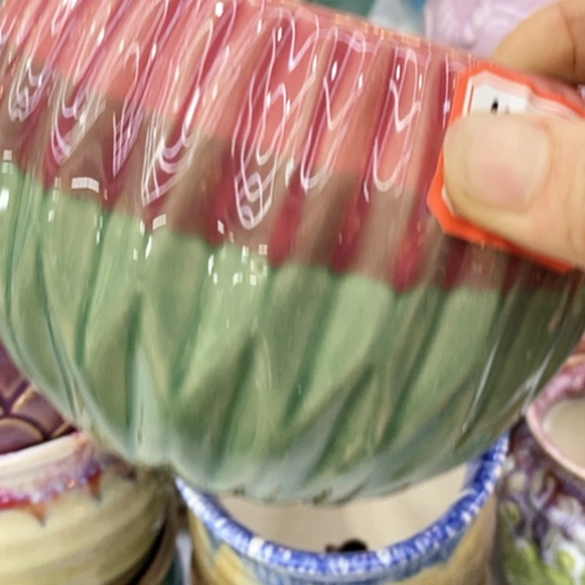 【闪购商品】福利花盆9.99包邮