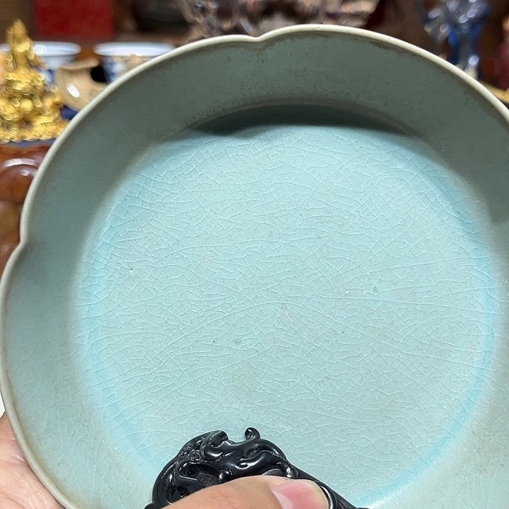 人***缘摆件啊啊啊啊啊啊啊啊