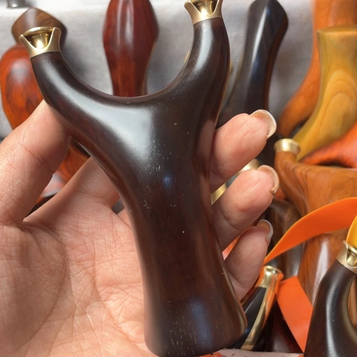 大果紫檀（缅甸花梨）瑕疵258