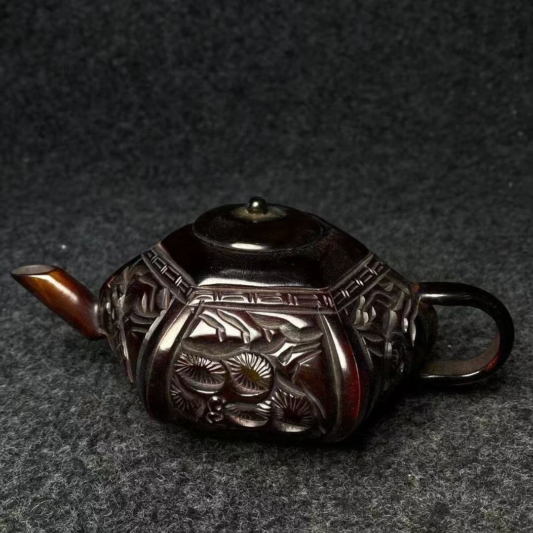 DIY 时尚饰品  M8