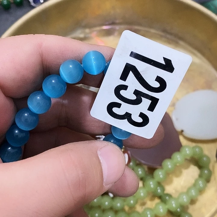 用****仪闪购活动活动活动1253