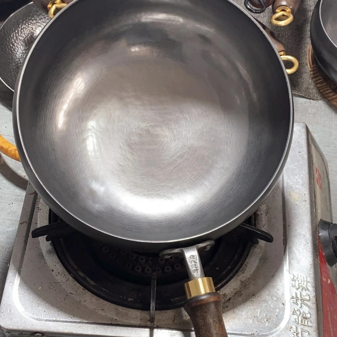 纯铁高端条锤镜面特价微瑕