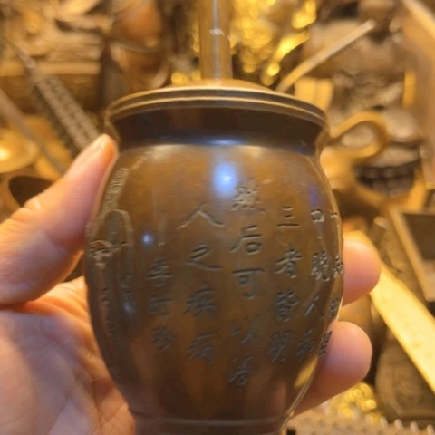直播间专属链接所见即所得