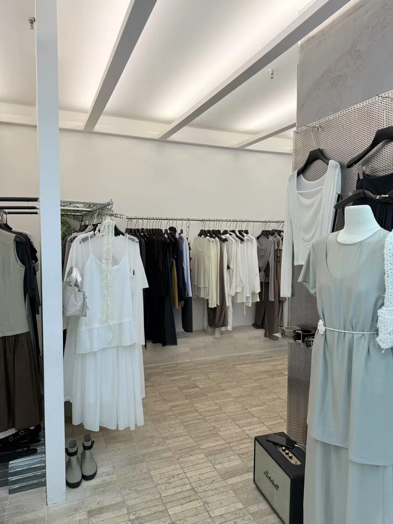 CYYHOME-02 韩系裤子（no退no换）