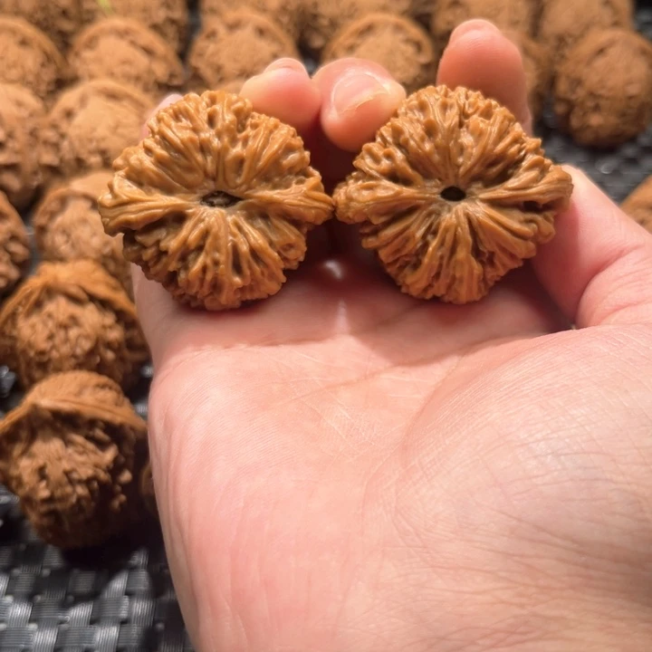 和*❡南疆石42+，43尺南疆