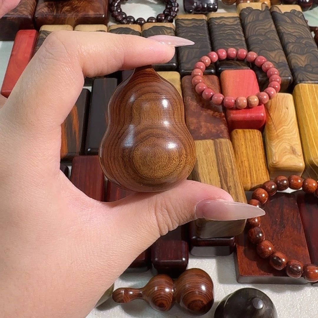 7***5非洲沙漠铁葫芦ghj