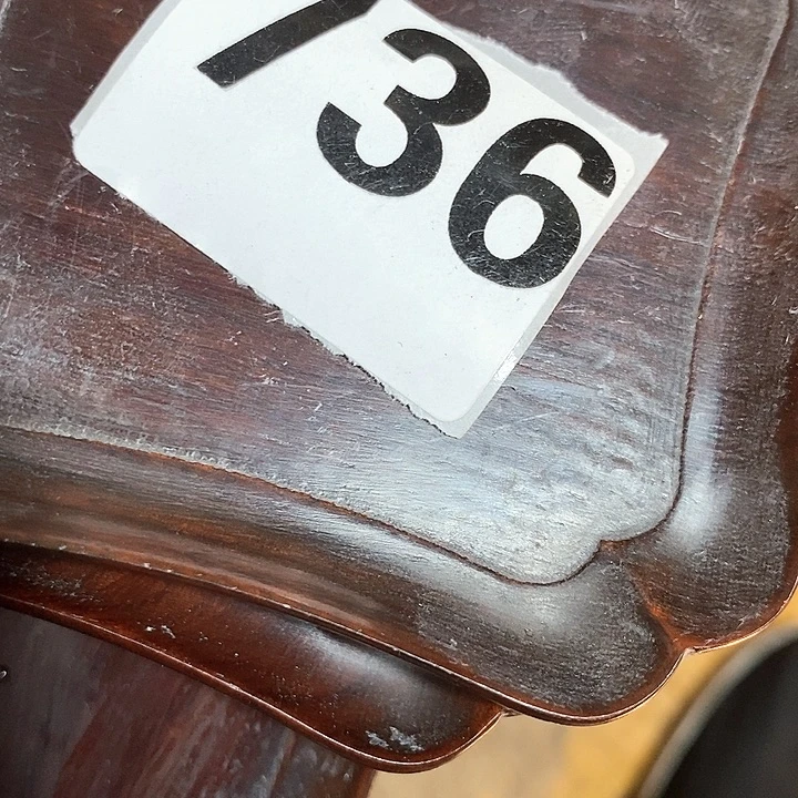 用***5我们的确是一个人