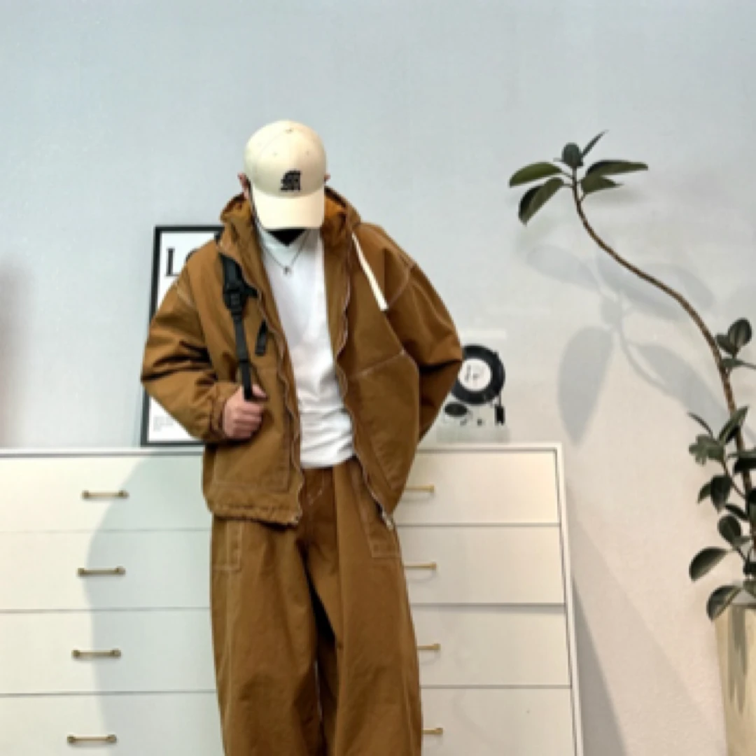 韩国进口多巴胺配色套装