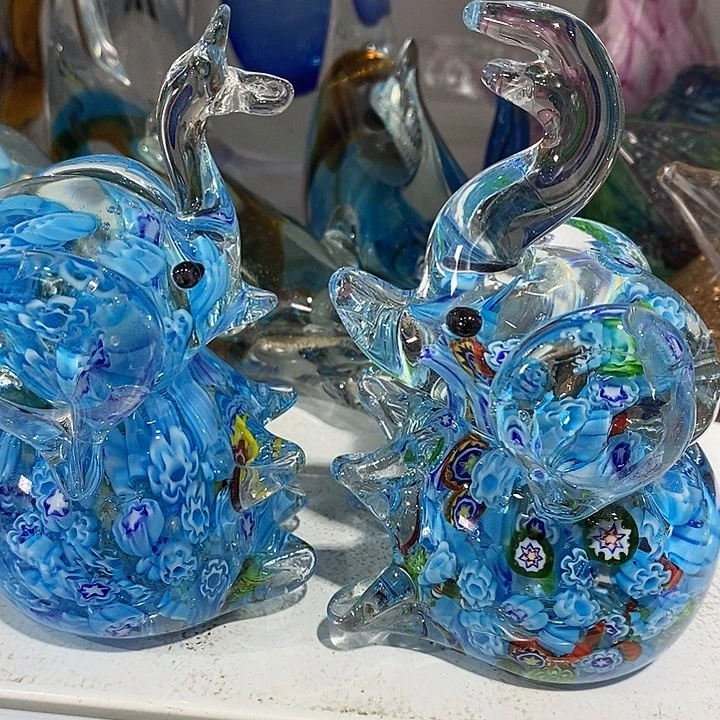 微瑕1226633236352332