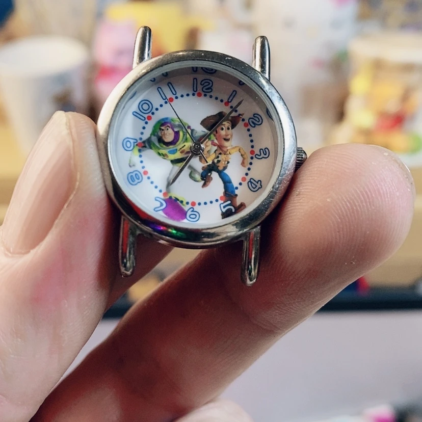 【闪购商品】瓷片A**?啊啊啊啊啊啊啊