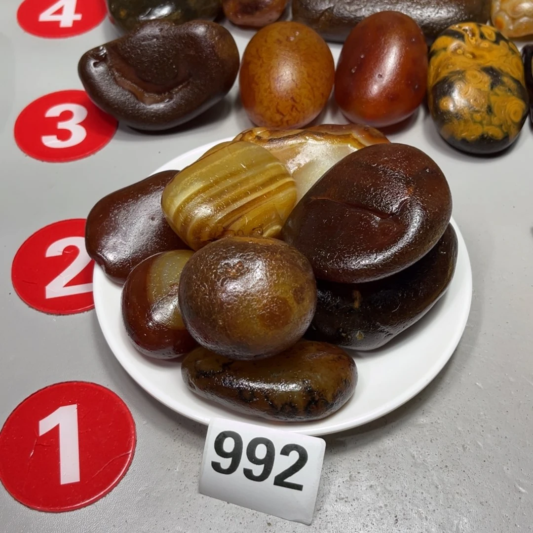 老挝石看**走马料马料马料