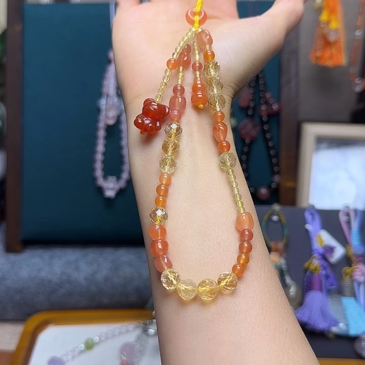 非金属44578878887