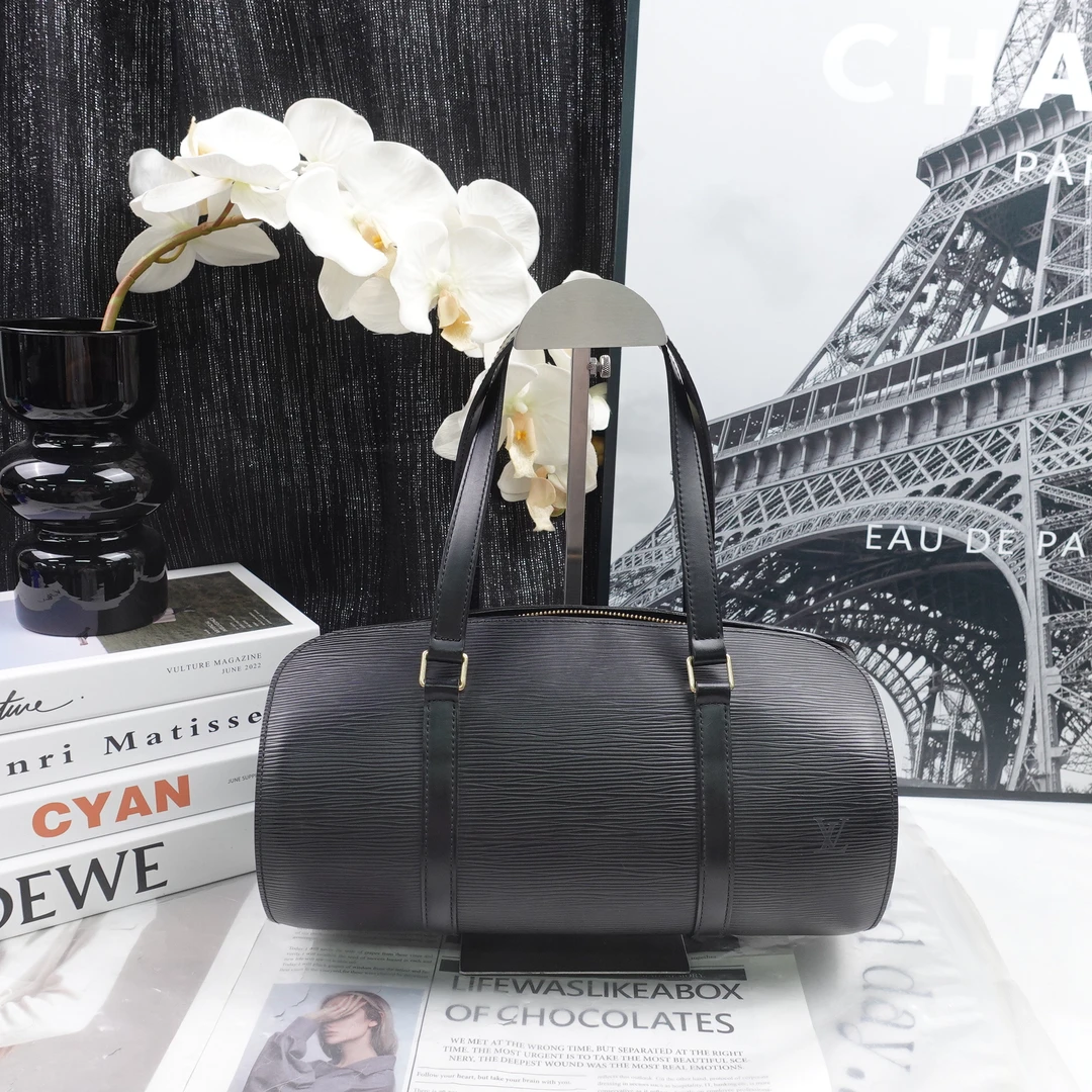 95新 LouisVuitton/路易威登 /单肩包/T20284865