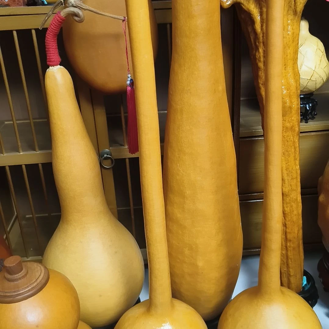 殿***下一个油摧葫芦你好啊老板