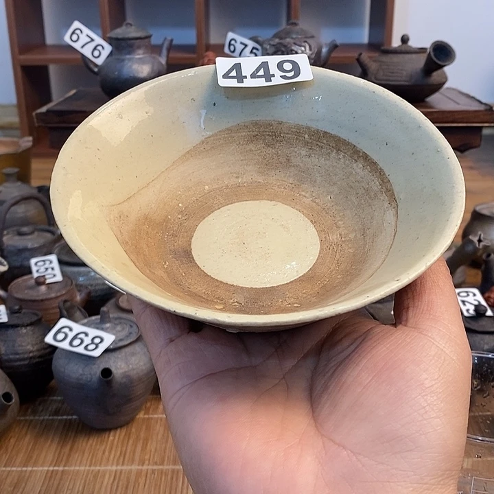 449壶承哈哈哈哈哈哈哈哈