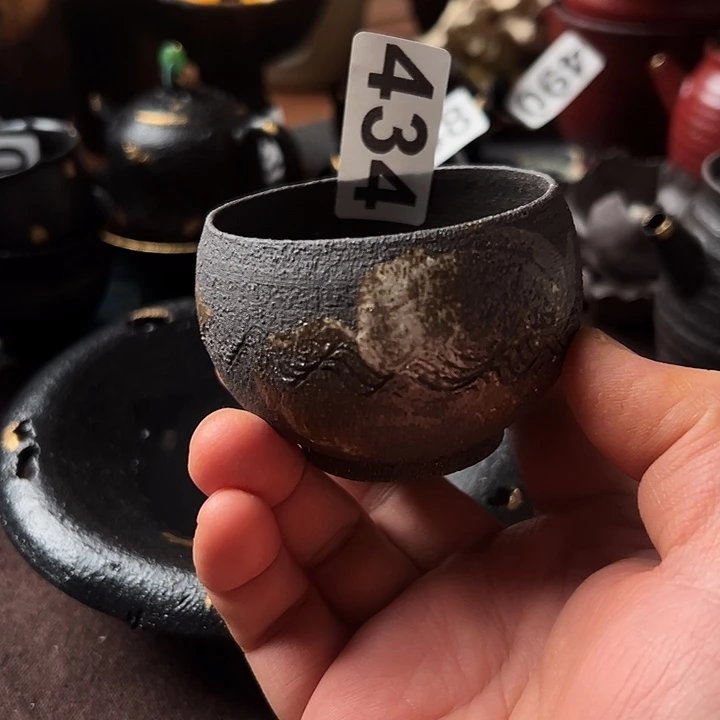 主人杯主人杯主人杯