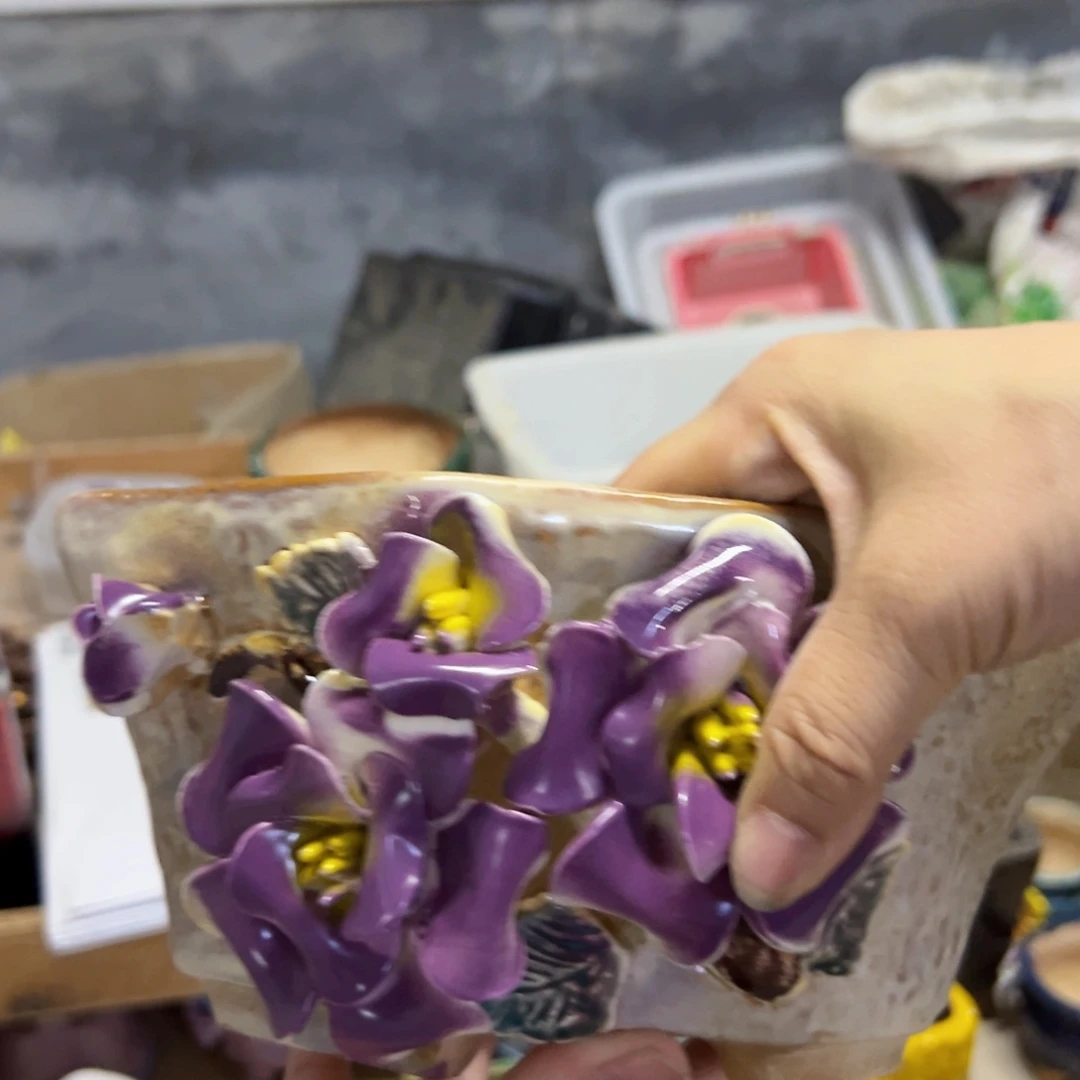 满18.8米包邮 发货