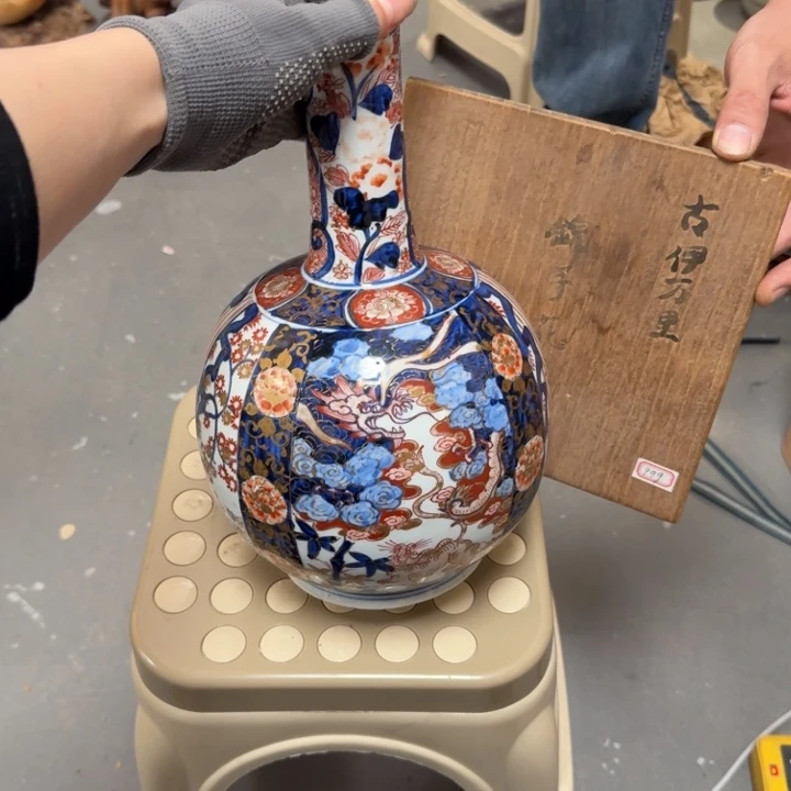 瓷片瓷瓷瓷瓷瓷瓷