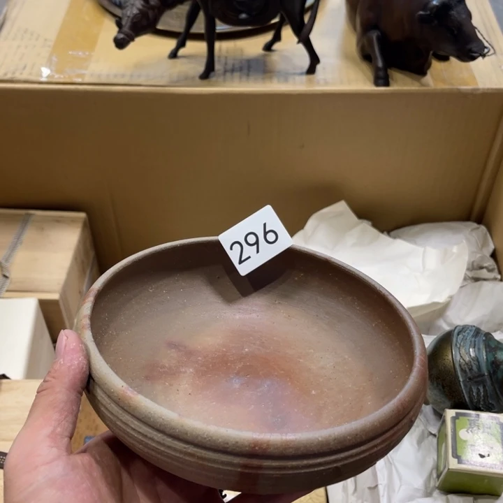 中古物品默认微瑕NO退NO换