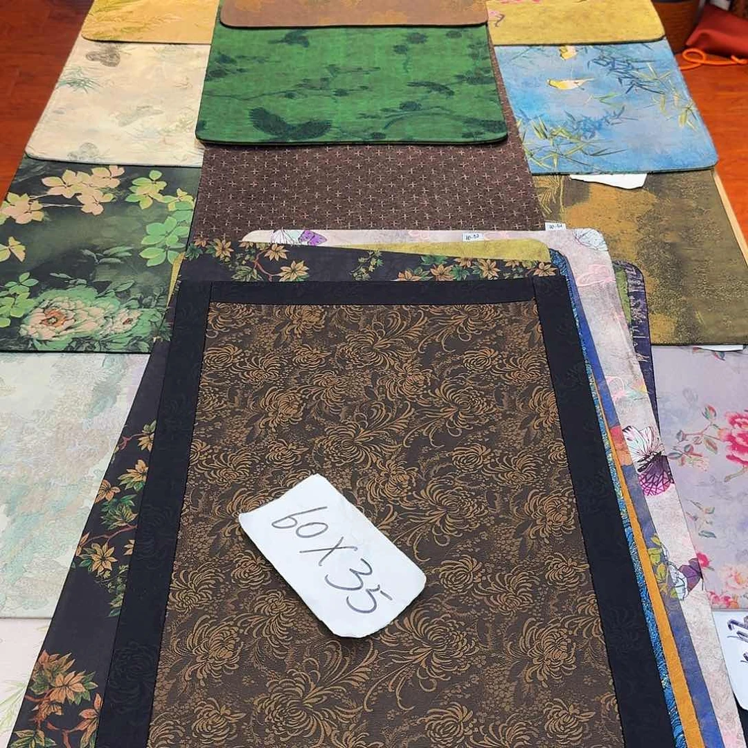 哈哈哈哈哈哈哈哈哈哈哈哈