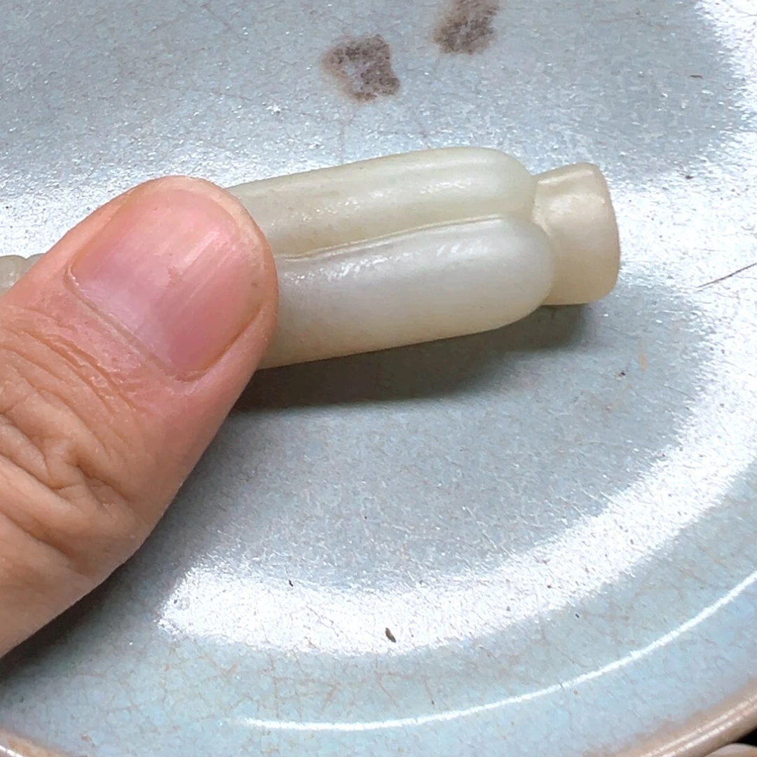 瓷片瓷器啊啊啊啊啊啊